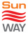 Sun Way