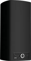 Фото Gorenje OGB 50 SL SIMB/V9 (Black) накопительный водонагреватель с двумя сухими тэнами Горенье geizer.com.ua