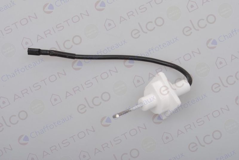 Фото Электрод розжига ARISTON MARCO POLO Gi7S 11,16L FFI NG (65158357) geizer.com.ua