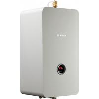 Фото Bosch Tronic Heat 3000 9 UA - электрокотел geizer.com.ua