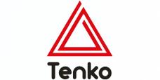 Tenko