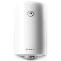 Фото Bosch Tronic 1000 T ES 030-5 N 0 WIV-B - накопительный водонагреватель geizer.com.ua