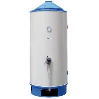 Фото Baxi SAG3 150 T - напольный газовый бойлер geizer.com.ua