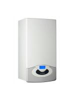 Фото Ariston GENUS PREMIUM EVO HP 65KW EU - конденсаційний котел geizer.com.ua