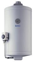 Фото Baxi SAG3 80 - настенный газовый бойлер geizer.com.ua