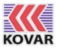 Kovar