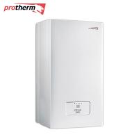 Фото Protherm 18K Скат - электрический настенный котел (6+6+6кВт, 380V) geizer.com.ua