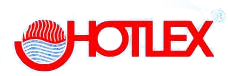 Hotlex