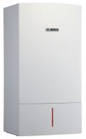 Фото Bosch Condens 2500 WBC 28-1 DC (24 кВт) - конденсационный котел geizer.com.ua