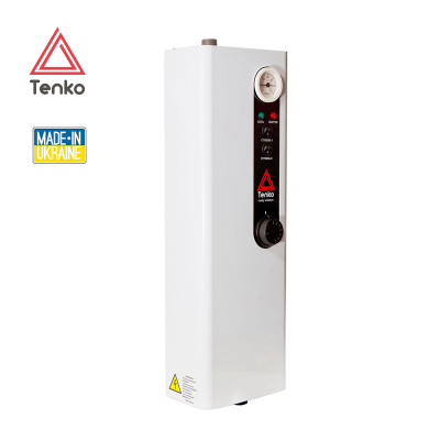 Фото Tenko Эконом 4,5кВт/220V geizer.com.ua