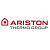 Фото Газовый клапан Ariston 61010676 geizer.com.ua