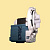 Фото Насос для стиральной машины универсальный ARYLUX (Италия) (Bosch и др.) geizer.com.ua