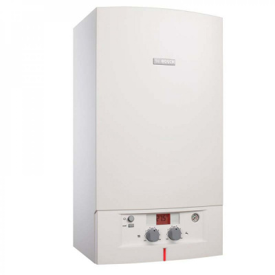 Фото Baxi BPI-ECO 1.550 (6 секций) 56/49 кВт - твердотопливный котел geizer.com.ua