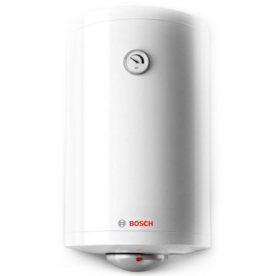 Фото Bosch Tronic 1000 T ES 075-5 N 0 WIV-B - накопительный водонагреватель geizer.com.ua