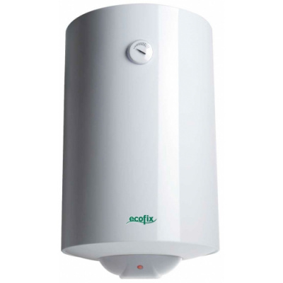 Фото Ariston ECOFIX 80V 1,2 K - бойлер geizer.com.ua