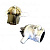 Фото Насос для стиральной машины SAMSUNG - MAINOX geizer.com.ua