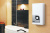 Фото Kospel Bonus KDE 12 - проточный водонагреватель geizer.com.ua