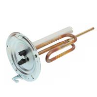 ТЕН для бойлера Ariston PRO1 1500Вт
