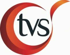 TVS