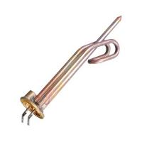 Фото ТЕН для бойлера Ariston ABS VLS PW 1500W - 65180069 geizer.com.ua