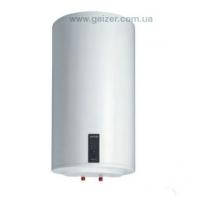 Фото Gorenje GBF 50 SM - накопительный водонагреватель (сухой ТЭН) geizer.com.ua