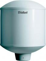 Vaillant eloSTOR VEH 80/7-1