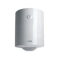 Фото Ariston ECOFIX 50V 1,2 K - бойлер geizer.com.ua