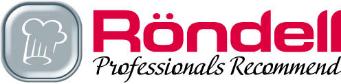 Rondell