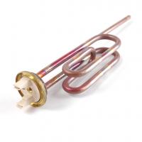 Фото ТЕН для бойлера 2500Вт D:48mm L:300mm Ariston geizer.com.ua