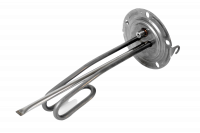 Фото Тен для бойлера Ariston ABS VLS PW 1500Вт - 65151227 geizer.com.ua
