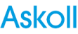 Askoll