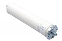 Розширювальний бак бойлера 2л для газового котла Ariston CLAS B, GENIA MAXI/B60 61306776