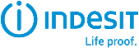 Indesit