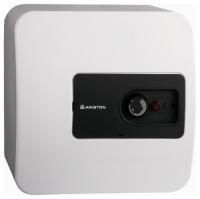 Фото Ariston PRO 15 R/3 (SG 15 OR) - электрический водонагреватель Аристон (над мойкой) geizer.com.ua