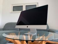 Apple iMac 21.5 inch, кінець 2014, i5, 8gb, 500Gb комп'ютер моноблок