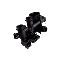 Гідравлічний блок правий Ariston 61010167