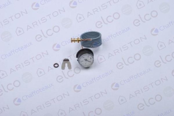 60001907 ariston