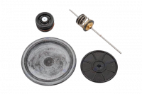 Клапан для котлів Ariston 60081237