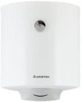 Фото Бойлер Ariston PRO R 50 geizer.com.ua