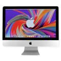 Фото iMac