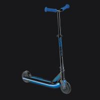 Фото Самокат NEON Viper Blue geizer.com.ua