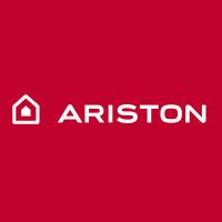 Фото Набор прокладок R604/5/6/7 верхние Ariston 64201896 geizer.com.ua