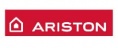 Ariston