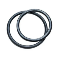 Кільцева прокладка MTS Ariston 65100253