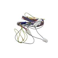 Високовольтна електропроводка Ariston для котлів ACO 27/32 MFFI - 65102897 