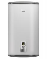 Фото Бойлер ZANUSSI ZWH/S 100 Smalto DL (Занусси) geizer.com.ua