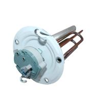 ariston_ten_termostat