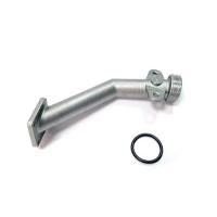 Трубка подачі газу для котла Ariston - 65104251
