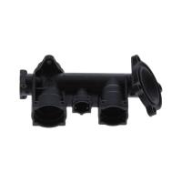 Фото Гідравлічна група подачі Ariston - 990384 geizer.com.ua