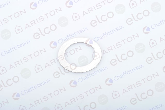 Фото Диафрагма D:42 Ariston 998087 geizer.com.ua